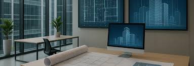 تخصص و تجربه